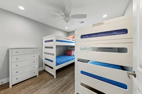 21325 Gulf Drive Galveston TX 77554