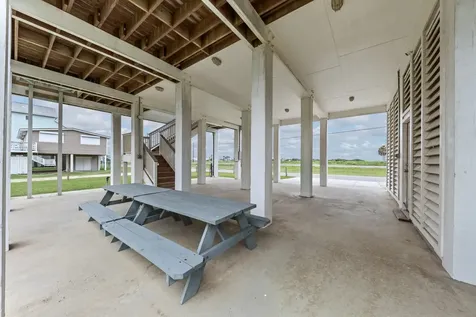21325 Gulf Drive Galveston TX 77554