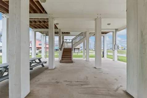 21325 Gulf Drive Galveston TX 77554