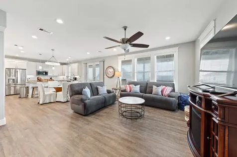 21325 Gulf Drive Galveston TX 77554