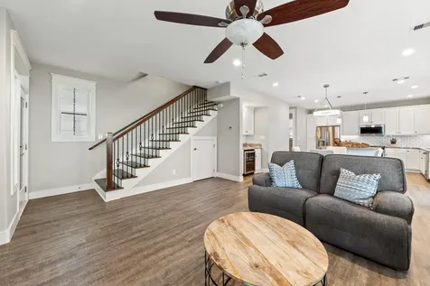 21325 Gulf Drive Galveston TX 77554