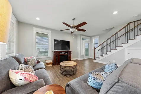 21325 Gulf Drive Galveston TX 77554