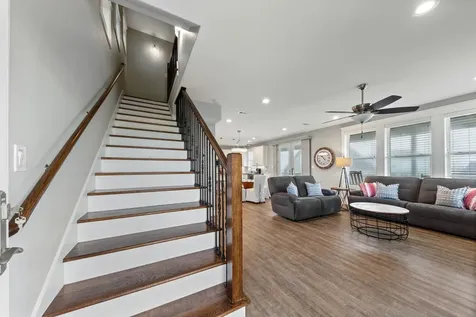21325 Gulf Drive Galveston TX 77554