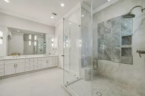 10 Castle Terrace Lane Richmond TX 77469