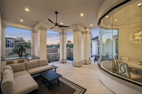 10 Castle Terrace Lane Richmond TX 77469