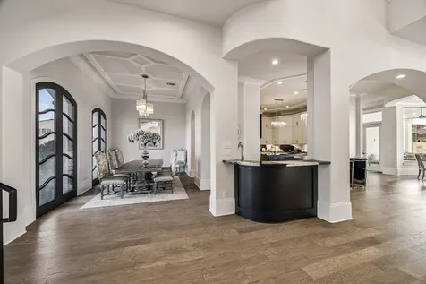 10 Castle Terrace Lane Richmond TX 77469