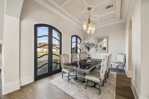 10 Castle Terrace Lane Richmond TX 77469