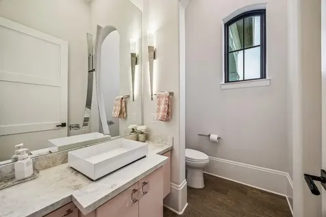 10 Castle Terrace Lane Richmond TX 77469