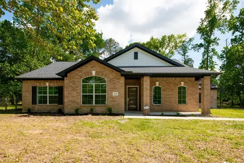 1608 Southern Oaks Drive Conroe TX 77301