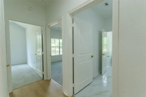 1608 Southern Oaks Drive Conroe TX 77301