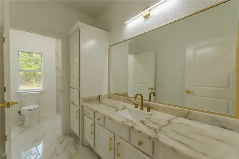1608 Southern Oaks Drive Conroe TX 77301