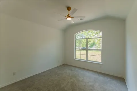 1608 Southern Oaks Drive Conroe TX 77301