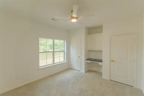 1608 Southern Oaks Drive Conroe TX 77301