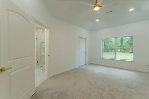 1608 Southern Oaks Drive Conroe TX 77301