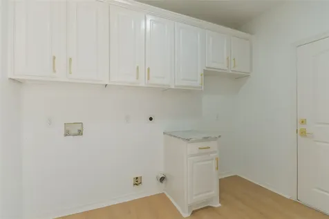 1608 Southern Oaks Drive Conroe TX 77301