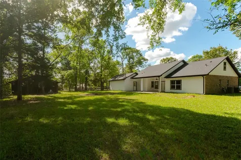 1608 Southern Oaks Drive Conroe TX 77301