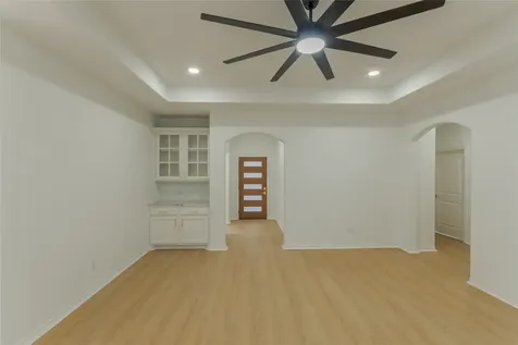 1608 Southern Oaks Drive Conroe TX 77301