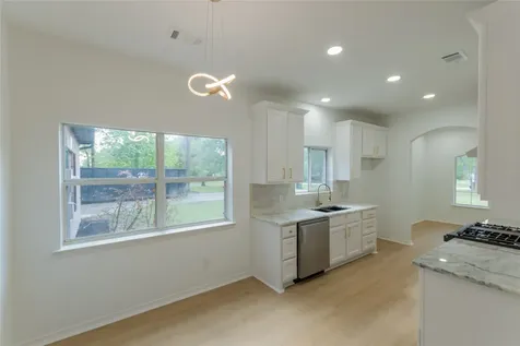 1608 Southern Oaks Drive Conroe TX 77301