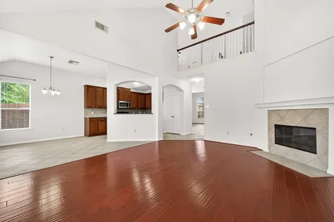 5103 Azalea Meadow Lane Katy TX 77494