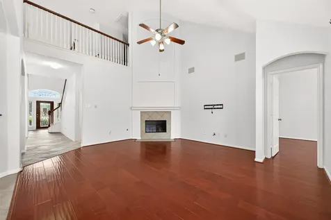 5103 Azalea Meadow Lane Katy TX 77494