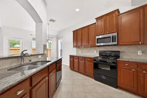 5103 Azalea Meadow Lane Katy TX 77494