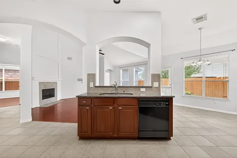 5103 Azalea Meadow Lane Katy TX 77494