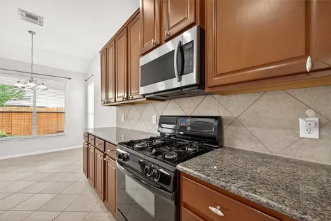 5103 Azalea Meadow Lane Katy TX 77494