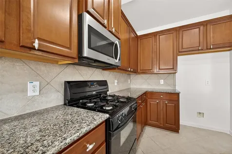 5103 Azalea Meadow Lane Katy TX 77494