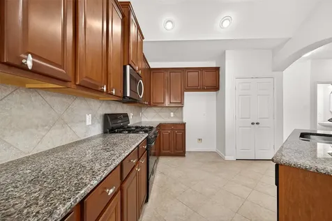 5103 Azalea Meadow Lane Katy TX 77494