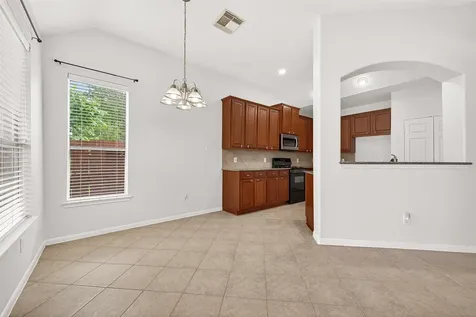 5103 Azalea Meadow Lane Katy TX 77494