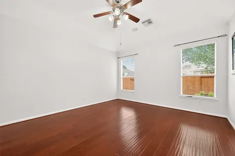 5103 Azalea Meadow Lane Katy TX 77494