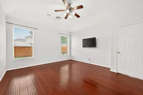 5103 Azalea Meadow Lane Katy TX 77494