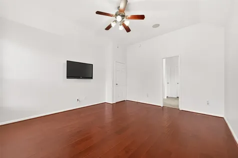 5103 Azalea Meadow Lane Katy TX 77494