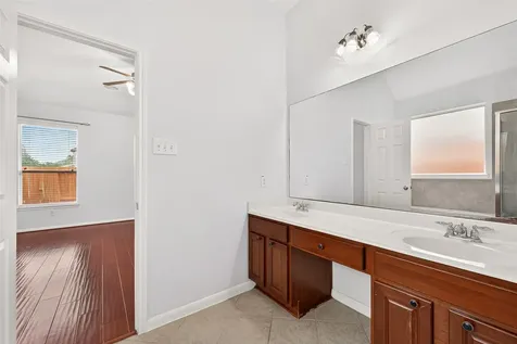 5103 Azalea Meadow Lane Katy TX 77494