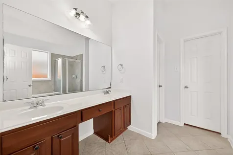 5103 Azalea Meadow Lane Katy TX 77494