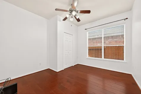 5103 Azalea Meadow Lane Katy TX 77494