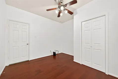 5103 Azalea Meadow Lane Katy TX 77494