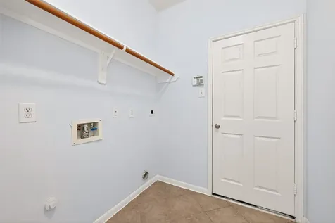 5103 Azalea Meadow Lane Katy TX 77494