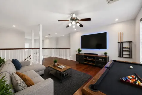 5103 Azalea Meadow Lane Katy TX 77494