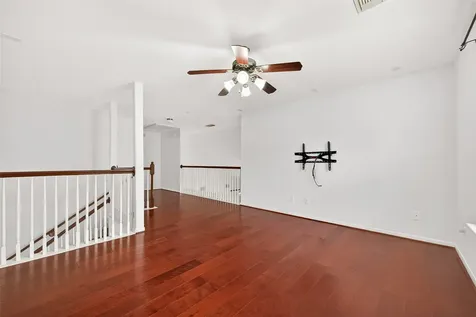 5103 Azalea Meadow Lane Katy TX 77494