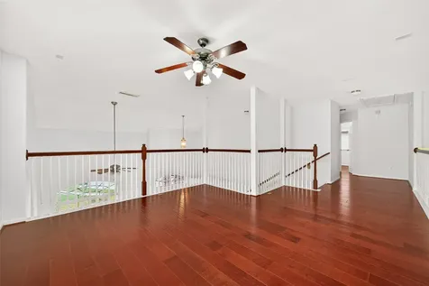 5103 Azalea Meadow Lane Katy TX 77494