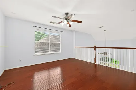 5103 Azalea Meadow Lane Katy TX 77494