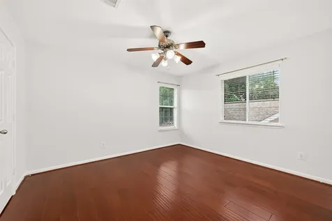5103 Azalea Meadow Lane Katy TX 77494