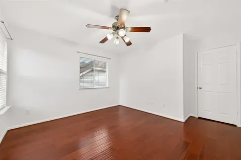 5103 Azalea Meadow Lane Katy TX 77494