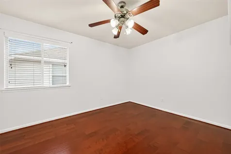 5103 Azalea Meadow Lane Katy TX 77494