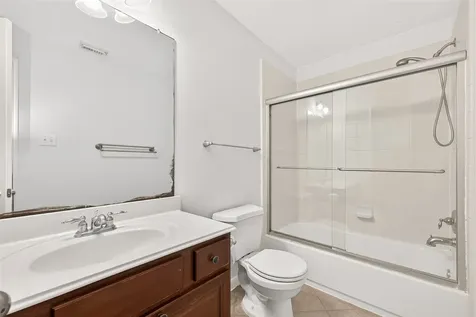 5103 Azalea Meadow Lane Katy TX 77494