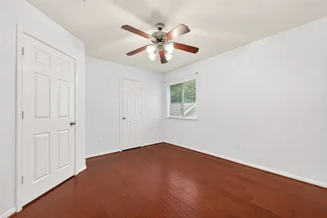 5103 Azalea Meadow Lane Katy TX 77494