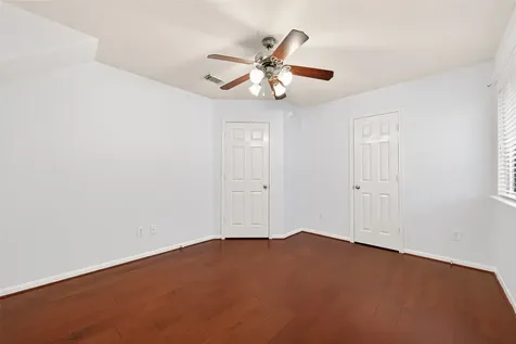 5103 Azalea Meadow Lane Katy TX 77494