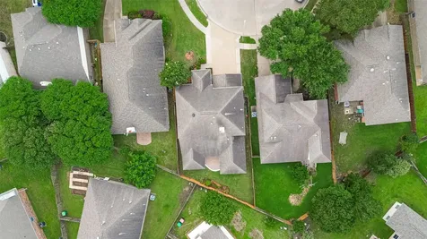 5103 Azalea Meadow Lane Katy TX 77494