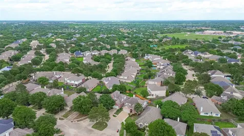 5103 Azalea Meadow Lane Katy TX 77494